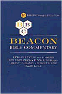 Beacon Bible Commentary, Volume 10: Hebrews Through Revelation