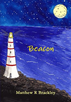 Beacon - Brackley, Matthew R