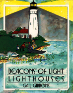 Beacons of Light