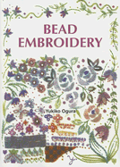 Bead Embroidery