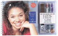 Beaded Bobby Pins