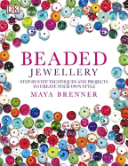 Beaded Jewellery