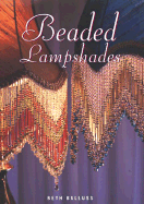 Beaded Lampshades