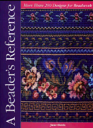 Beader's Reference