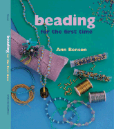 Beading for the First Time(r)