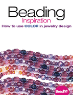 Beading Inspiration