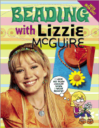Beading with Lizzie McGuire