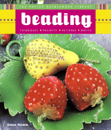Beading