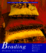 Beading