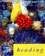 Beading - 