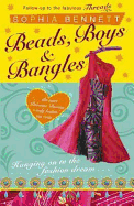 Beads, Boys, and Bangles