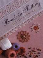 Beads in Tatting