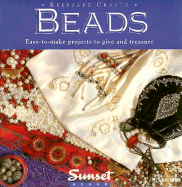 Beads