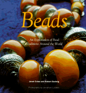 Beads