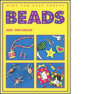 Beads
