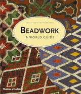 Beadwork: A World Guide