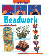 Beadwork