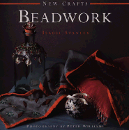 Beadwork - Stanley, Isabel, and Stanley, Margaret, Dr., and Lorenz Books