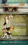 Beaglemania