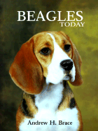 Beagles Today
