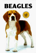 Beagles