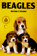 Beagles