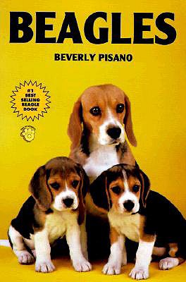 Beagles - Pisano, Beverly