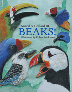 Beaks