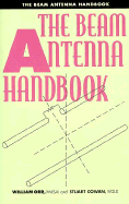 Beam Antenna Handbook