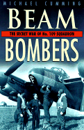 Beam Bombers