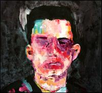 Beams - Matthew Dear