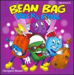 Bean Bag Rock and Roll