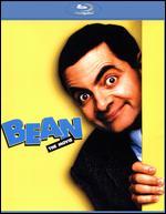 Bean [Blu-ray]