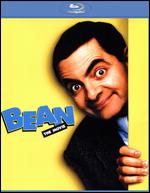 Bean [Blu-ray] - Mel Smith