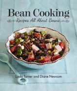 Bean Cooking