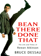 Bean There Done That