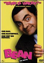 Bean