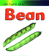 Bean - Royston, Angela