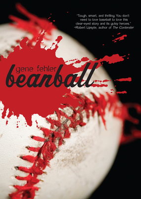 Beanball - Fehler, Gene