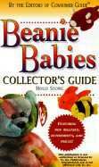 Beanie Babies Collector's Guide