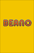 BEANO HOW TO DRAW: How to Create Your Own Comic Book