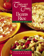 Beans and Rice