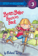 Beans Baker Bounces Back