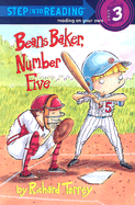 Beans Baker, Number 5 - Torrey, Richard L