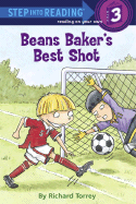 Beans Baker's Best Shot