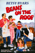 Beans on the Roof