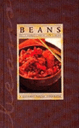 Beans