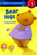 Bear Hugs