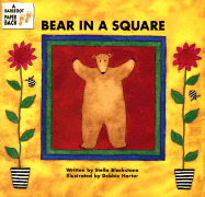 Bear in a Square