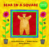 Bear in a Square